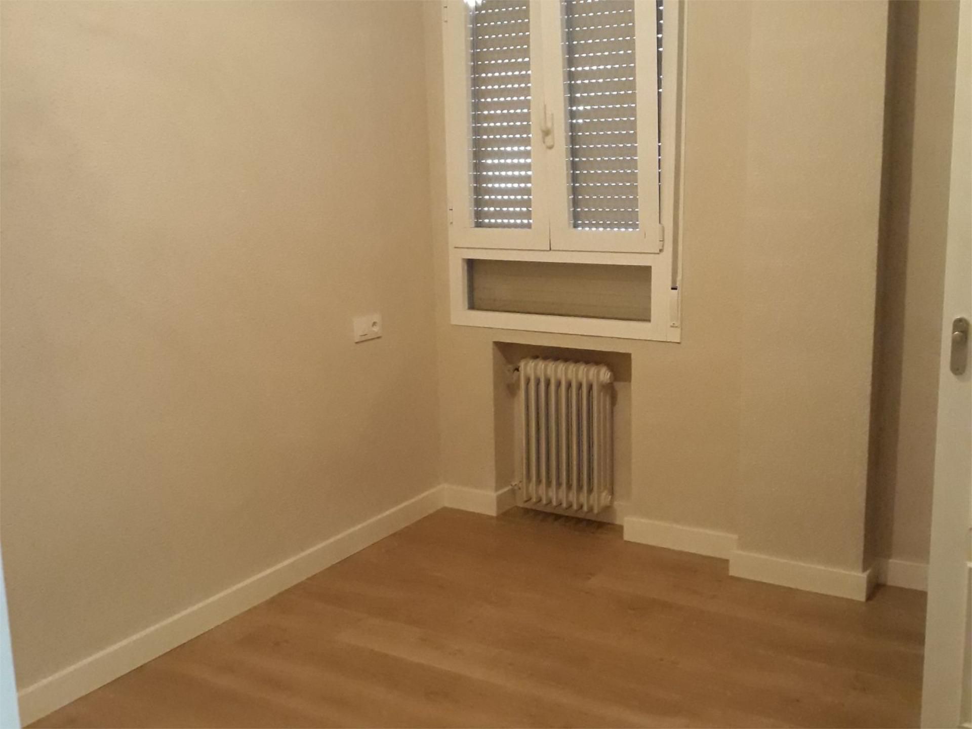 Piso en  Ronda del Carmen 35 - Foto 4