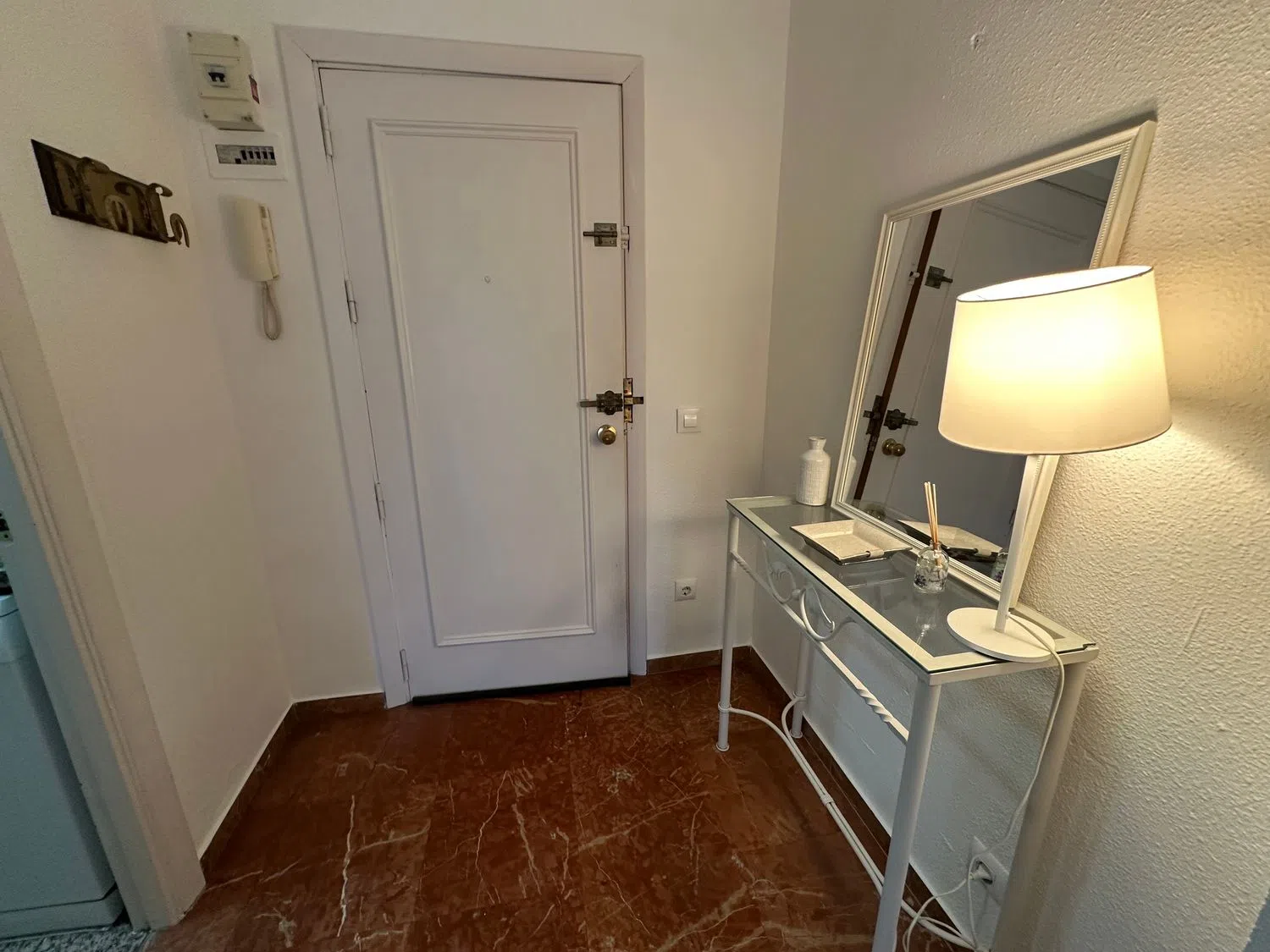 Piso en Luis de Morales 1, 1 - Foto 12