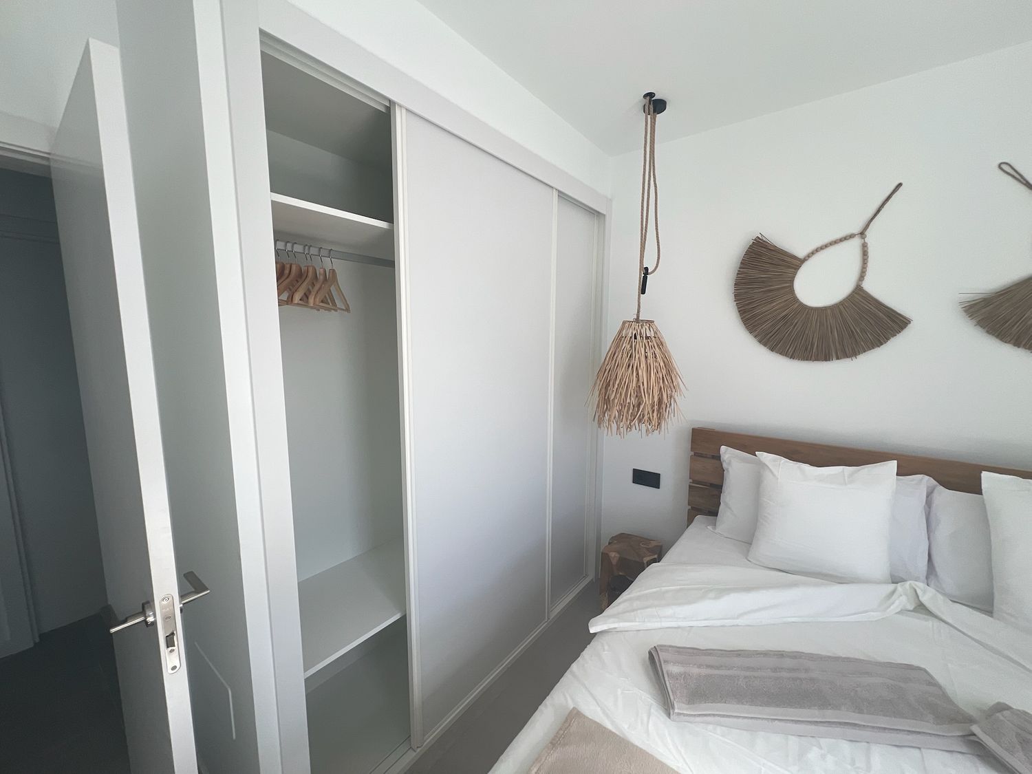 Casa o chalet independiente en Calle Melà, 8, La Oliva, La Oliva - Foto 18