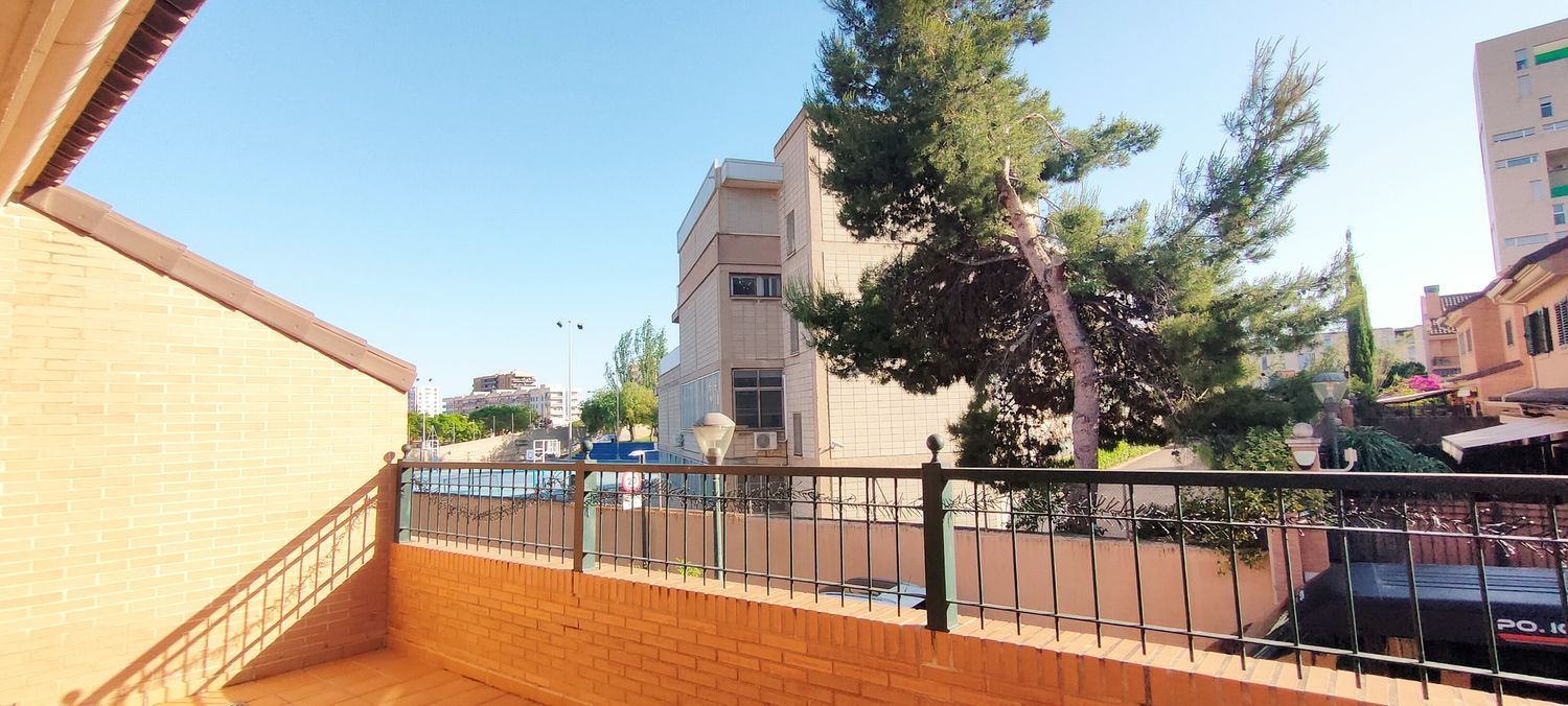 Chalet pareado en Calle de Sueca, 10 - Foto 23