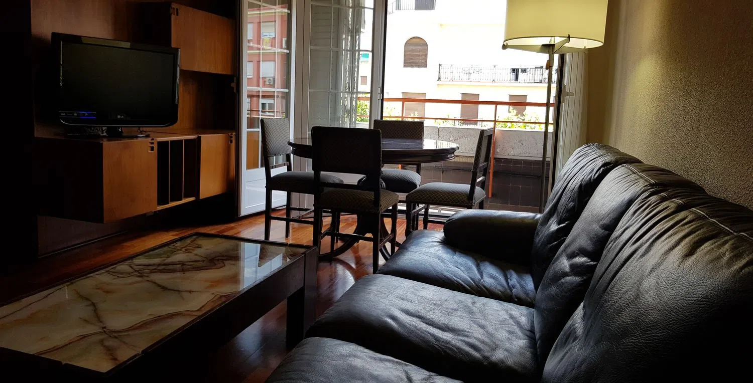 Piso en calle de la Princesa, 85 - Foto 4