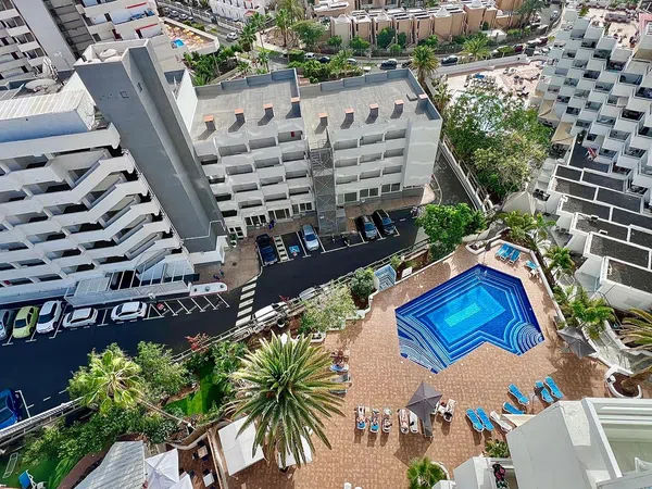 Ático en calle Venezuela, 16 - Foto 3