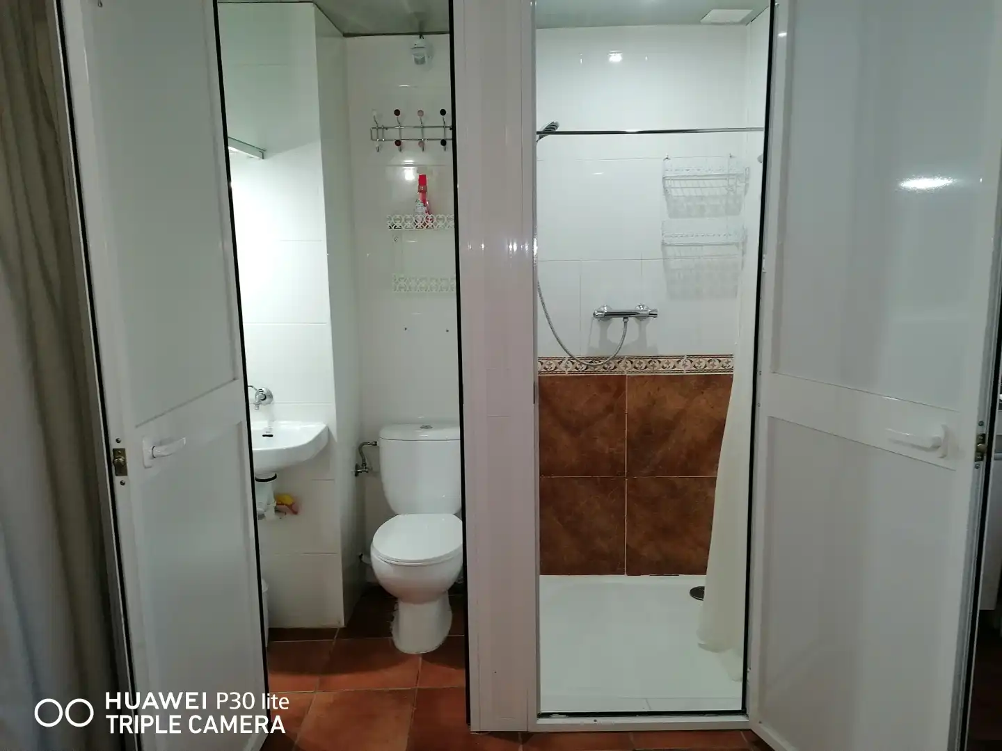 Apartamento en  Calle Buenavista 9 - Foto 4