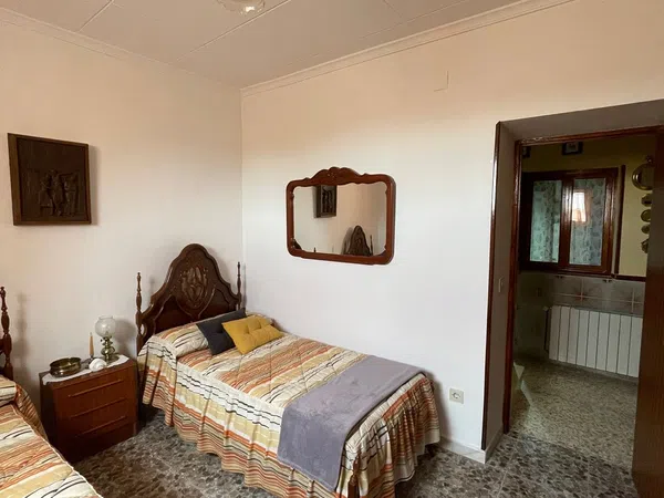 Casa de pueblo en Calle del Royo s/n - Foto 13