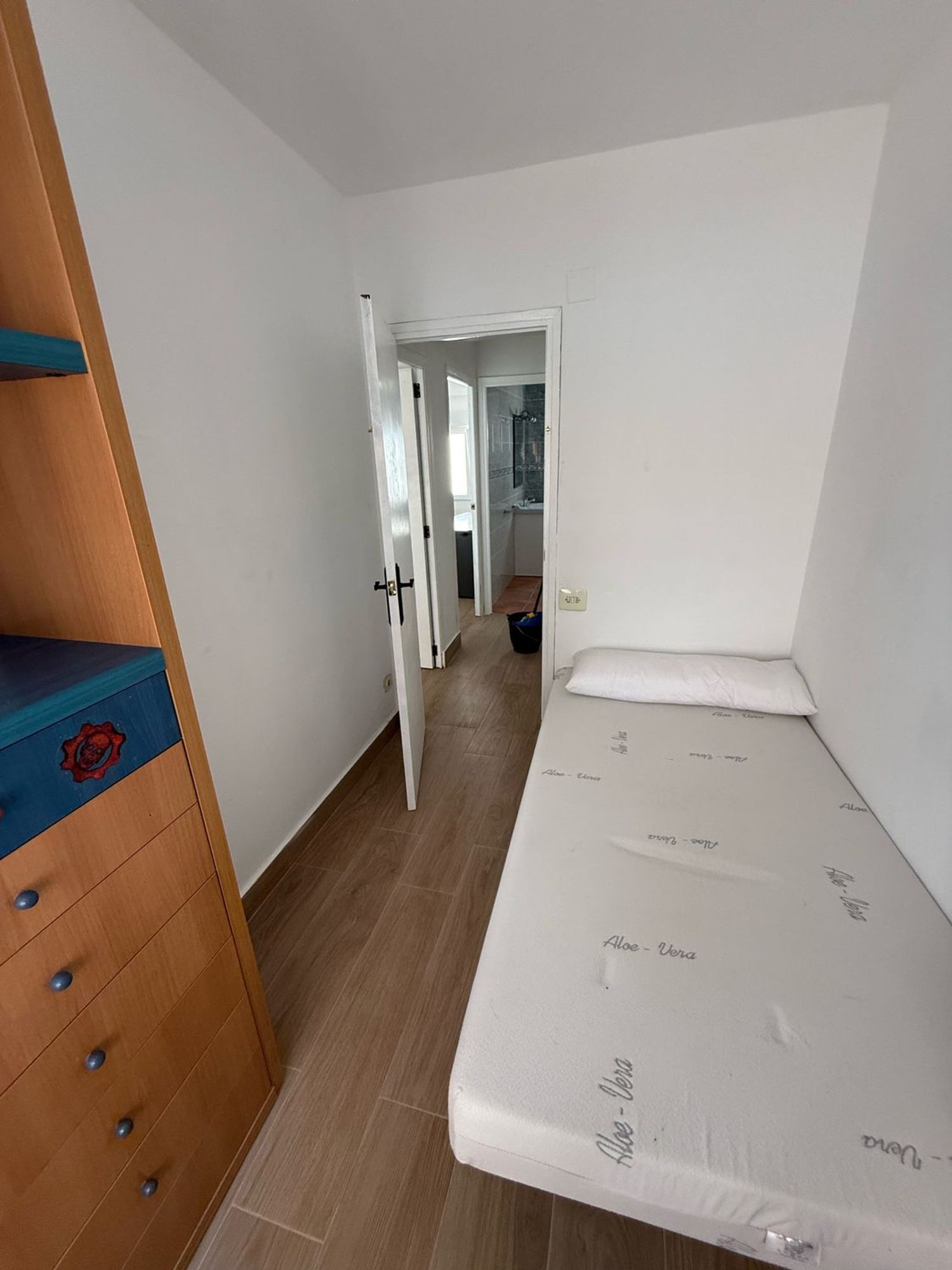 Piso en Calle Doctor Guerau, 4, Centro - Zona Alta - Foto 9
