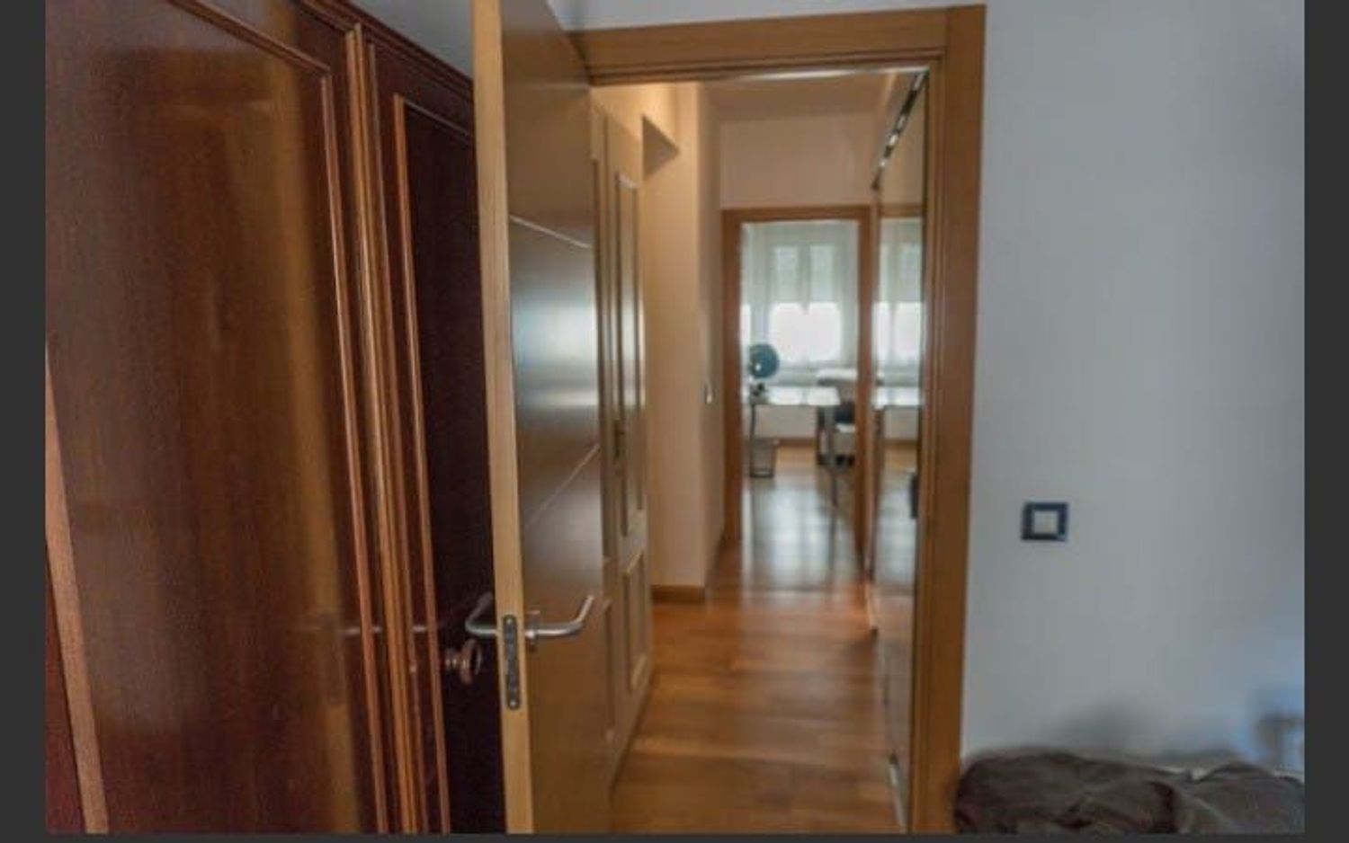 Piso en Barrio Asunción - Adolfo Suárez - Foto 11