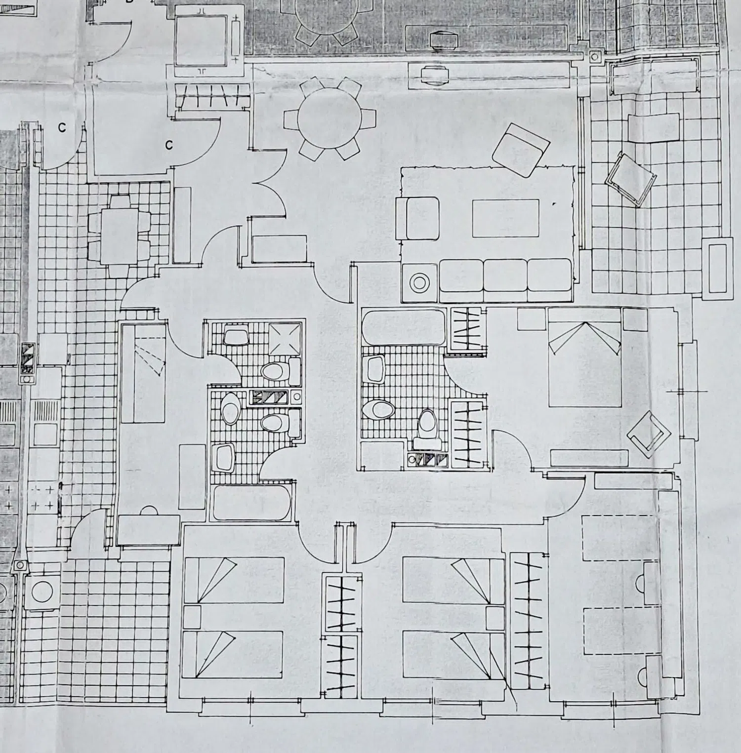 Piso en calle de Sangenjo, 16 - Foto 37