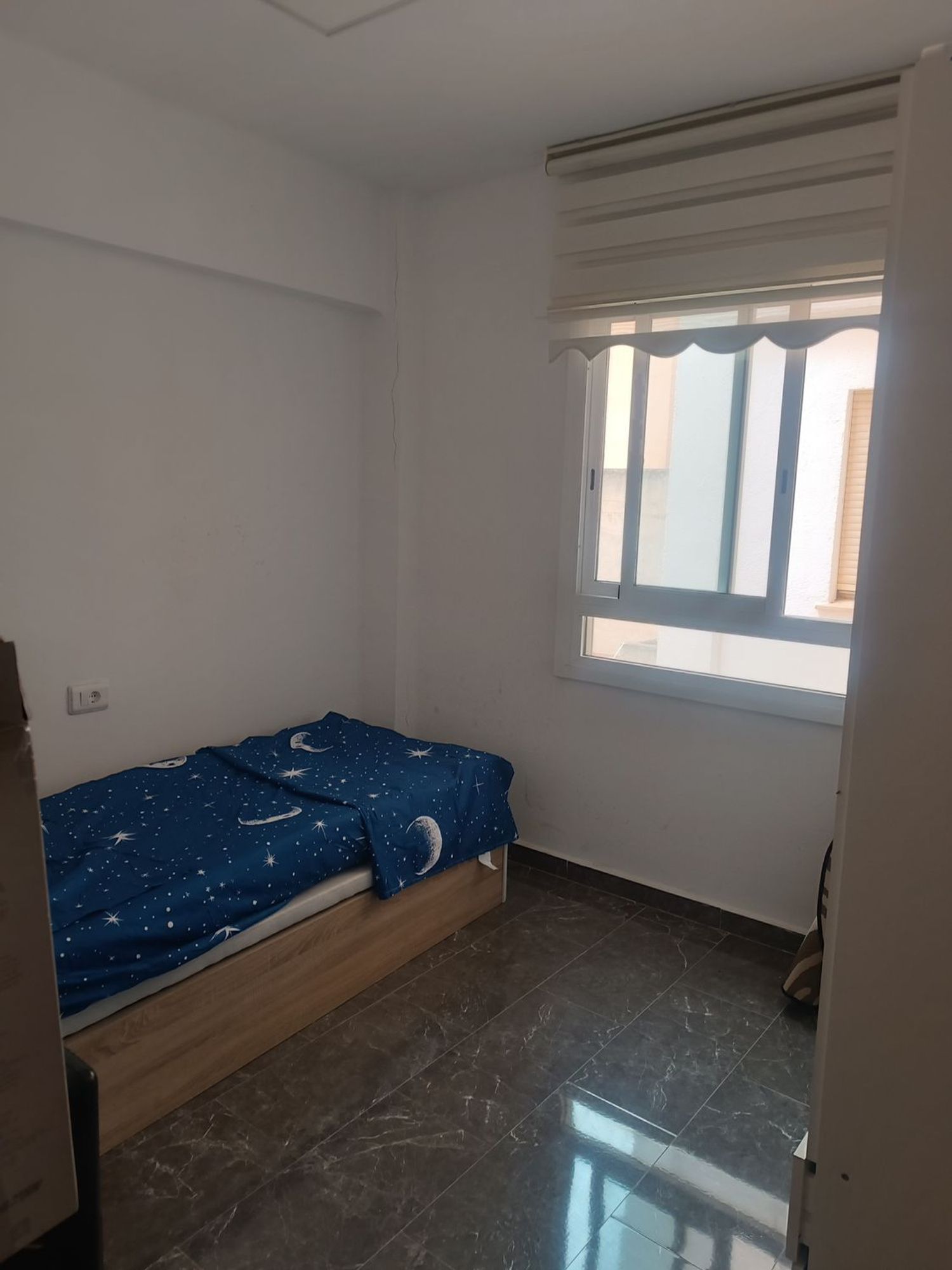 Piso en Plaza España, 49 - Foto 10