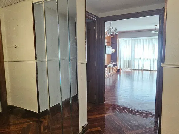 Piso en Calle Ibâibide, 34 - Foto 17