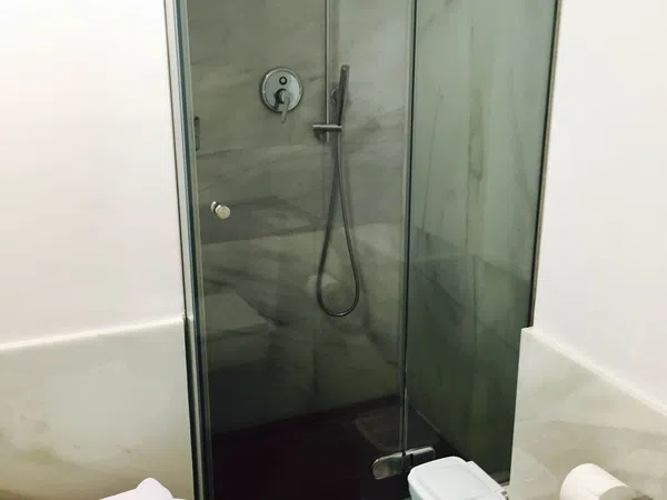 Piso en calle del Mur de Santa Anna, 3 - Foto 5