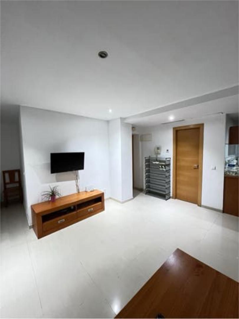 Piso en Alfonso el Sabio - Foto 7