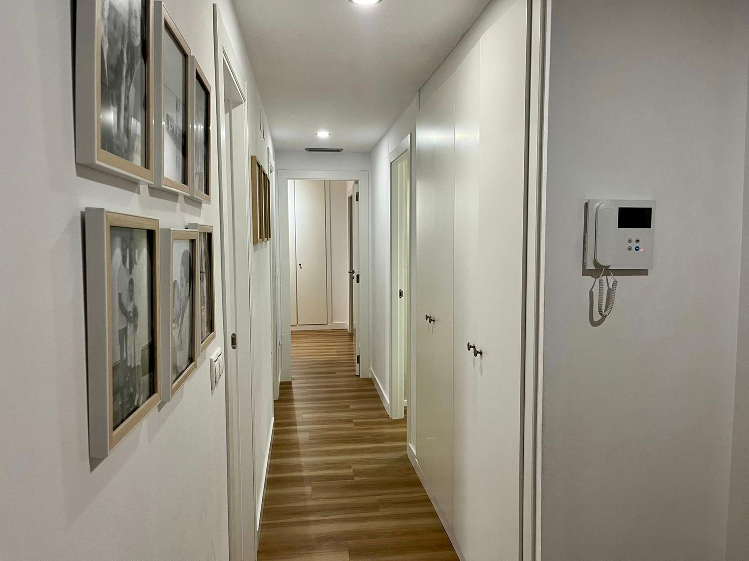 Piso en Calle Poeta José Agustín Goytisolo, 12, Casas Verdes, Casas Verdes - Foto 5