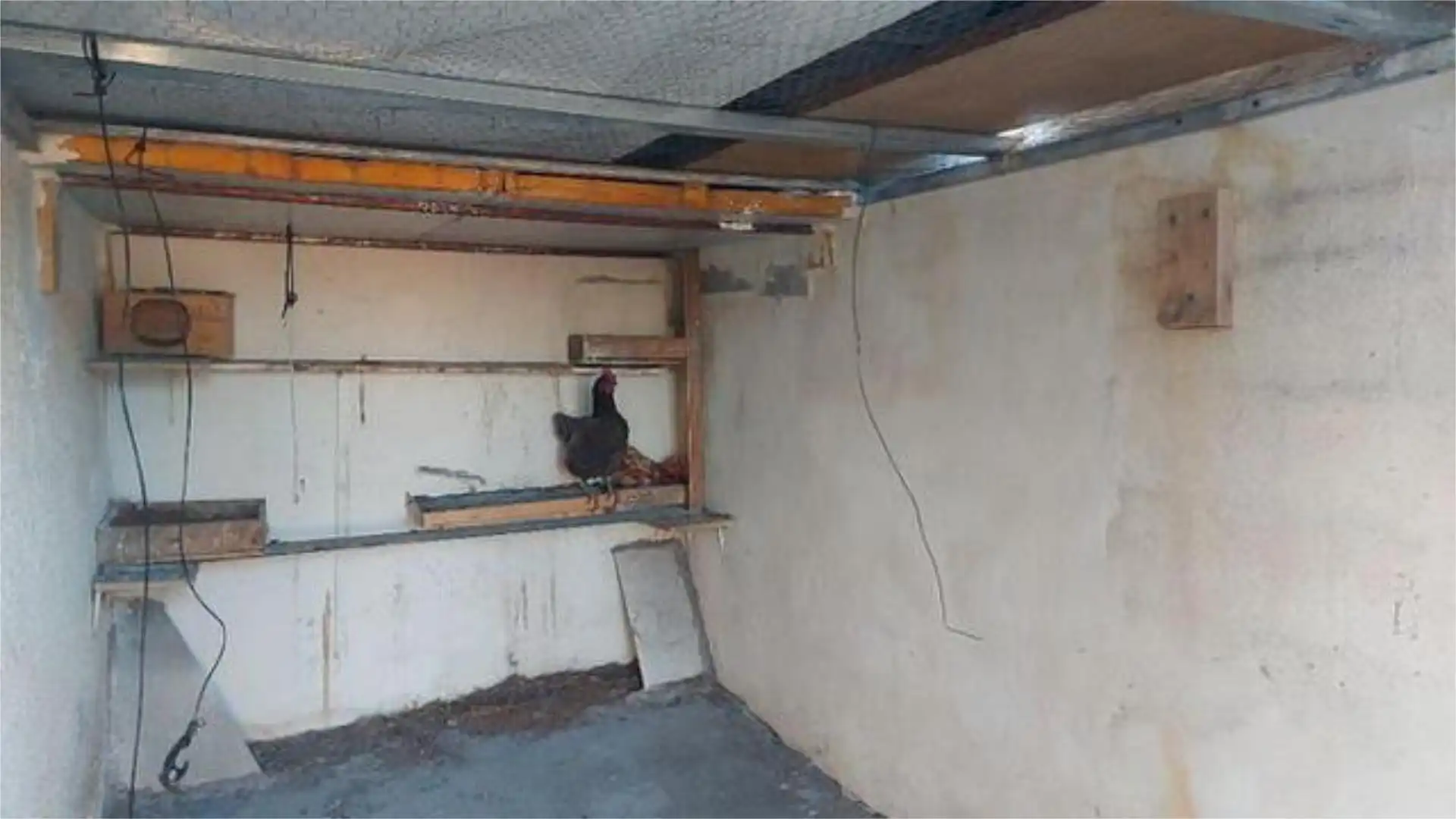 Casa adosada en VENTA DE CHALET URBANOVA - Foto 5