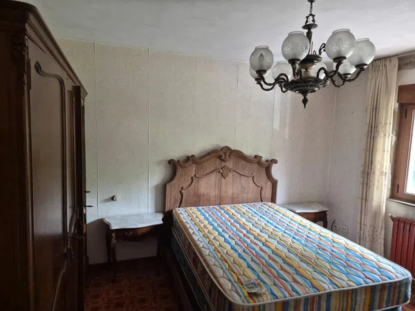 Piso en Calle Suárez Inclán, 15, San Claudio-Trubia-Las Caldas, San Claudio-Trubia-Las Caldas - Foto 8