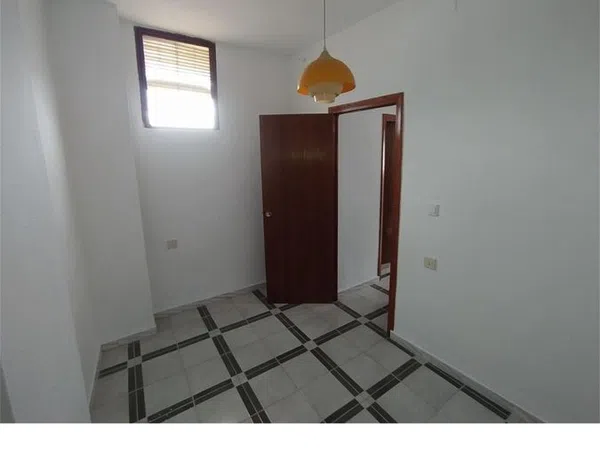 Chalet adosado en Avenida de la Constitución, 59 - Foto 8