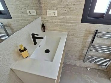 Apartamento en  Calle Ulpiano 72 - Foto 20