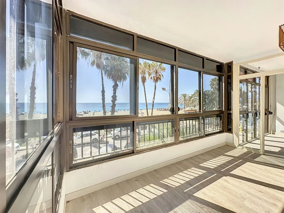 Piso en  Calle Pintor Guerrero del Castillo 2 - Foto 24