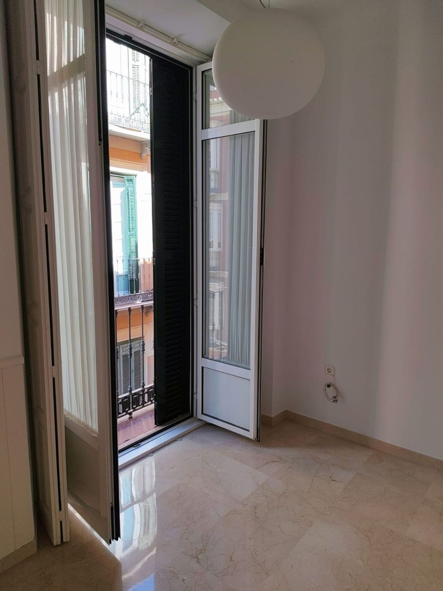 Piso en Calle Císter, 11, Centro Histórico - Foto 17