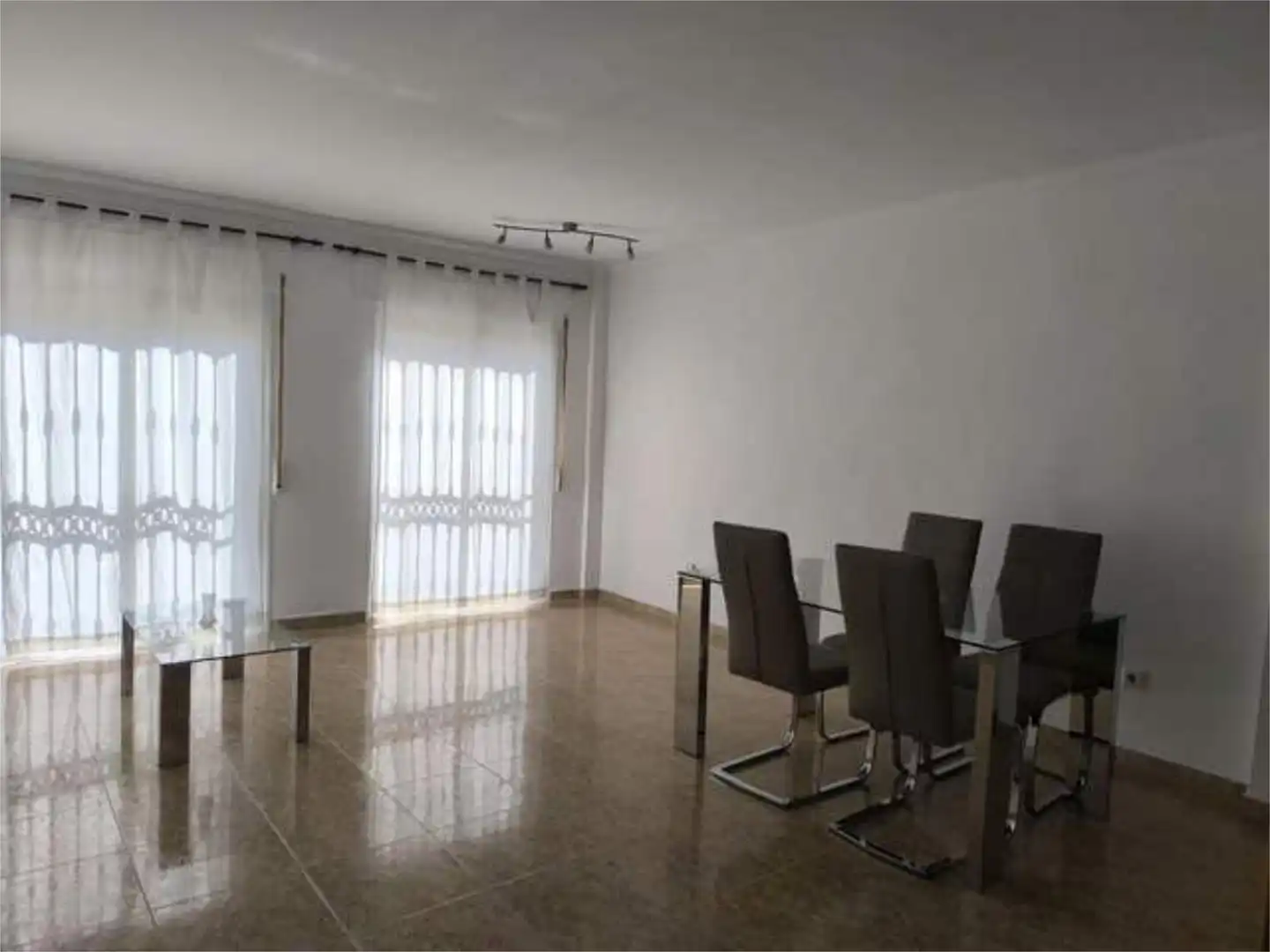 Piso en Piso 3 dormitorios 2 baños Garaje y - Foto 9