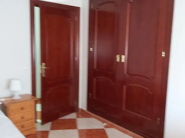 Piso en Calle Marmoles, 62, La Trinidad - Foto 8