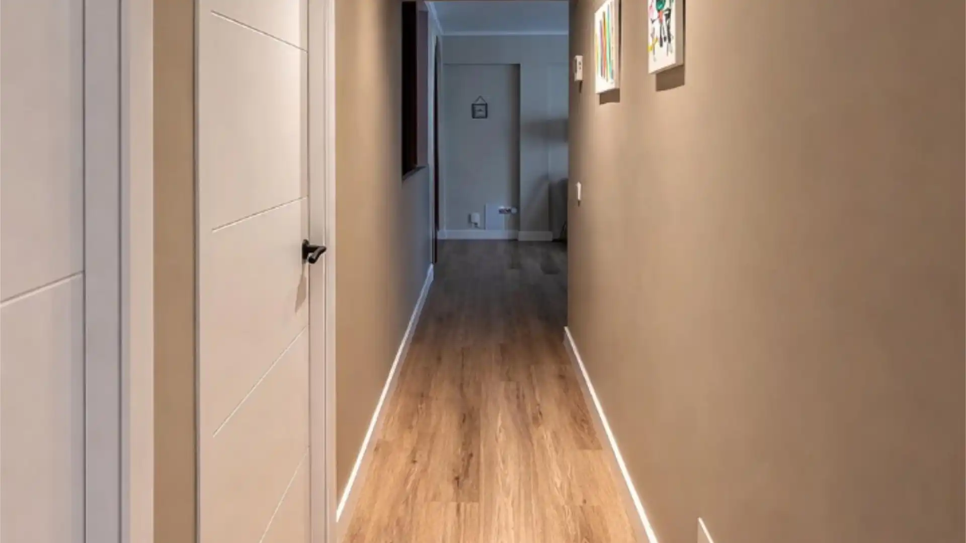 Piso en  Carrer del Llac Enol 10 - Foto 17