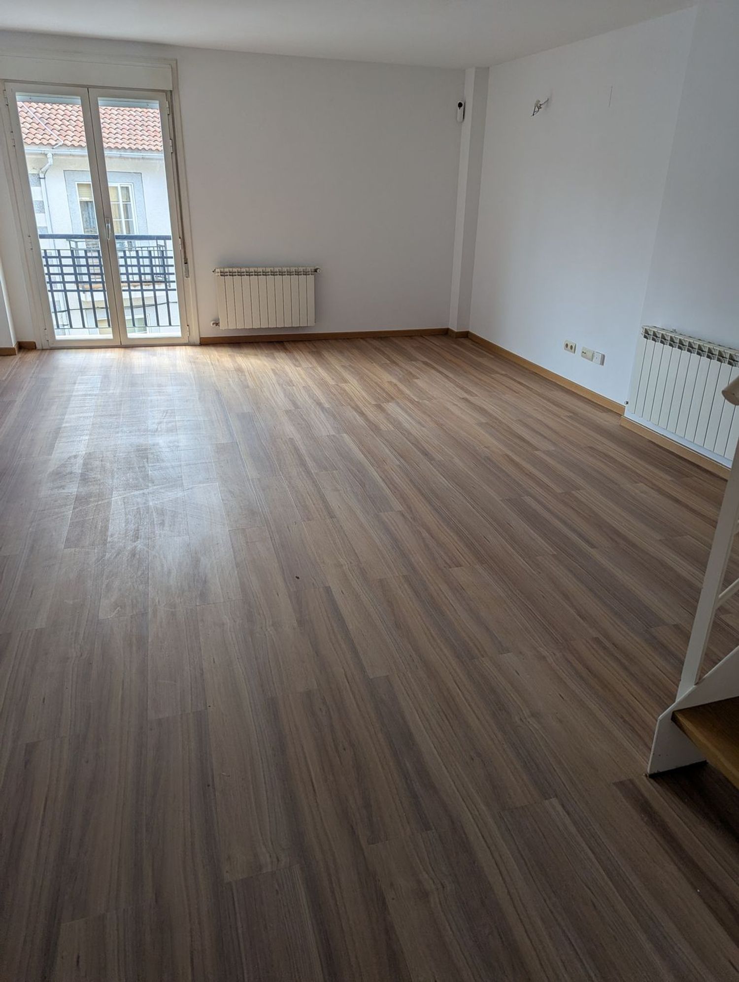 Dúplex en Calle de la Parra, 12 - Foto 4