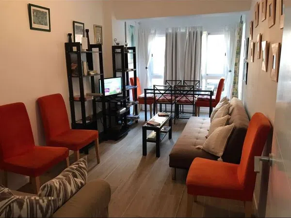 Piso en calle de Joan Alcover, 51 - Foto 23