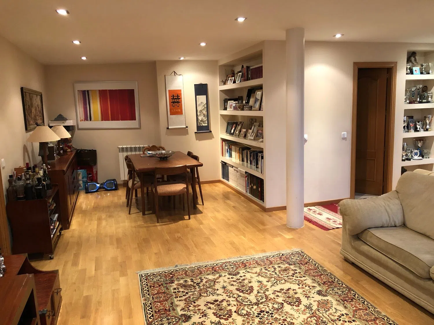 Dúplex en calle Mar de la Sonda, 2 - Foto 35