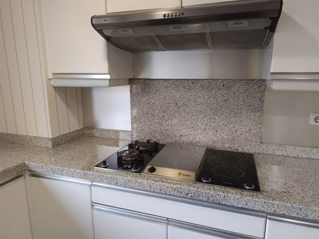 Piso en  Calle Prensa 7 - Foto 9