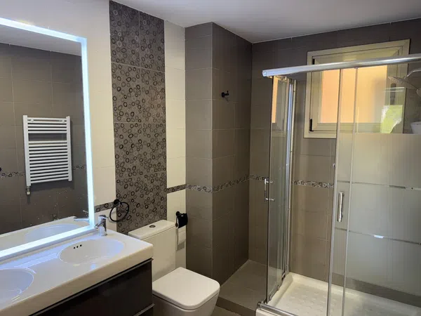 Piso en Avenida de Villajoyosa, 117, La Albufereta - Foto 24
