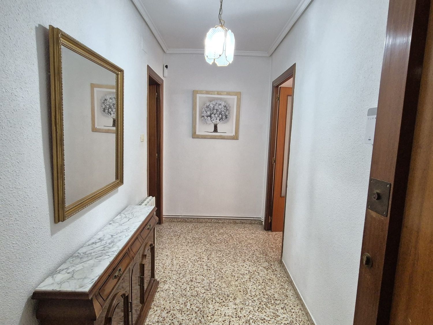Piso en San Miguel, 99 - Foto 18