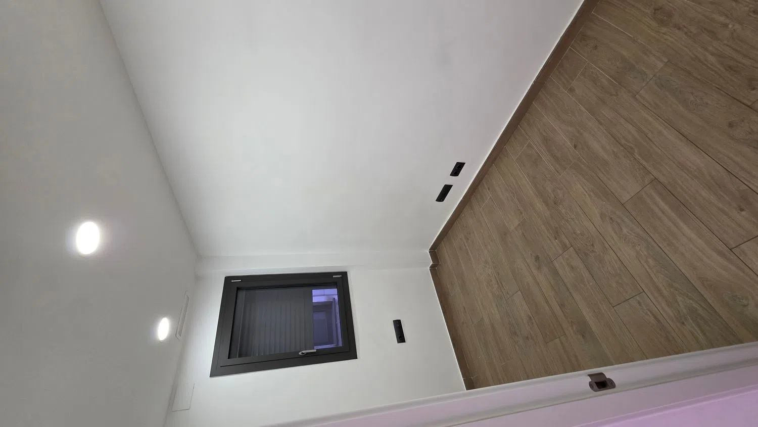 Piso en calle d'Arizala, 26 - Foto 12