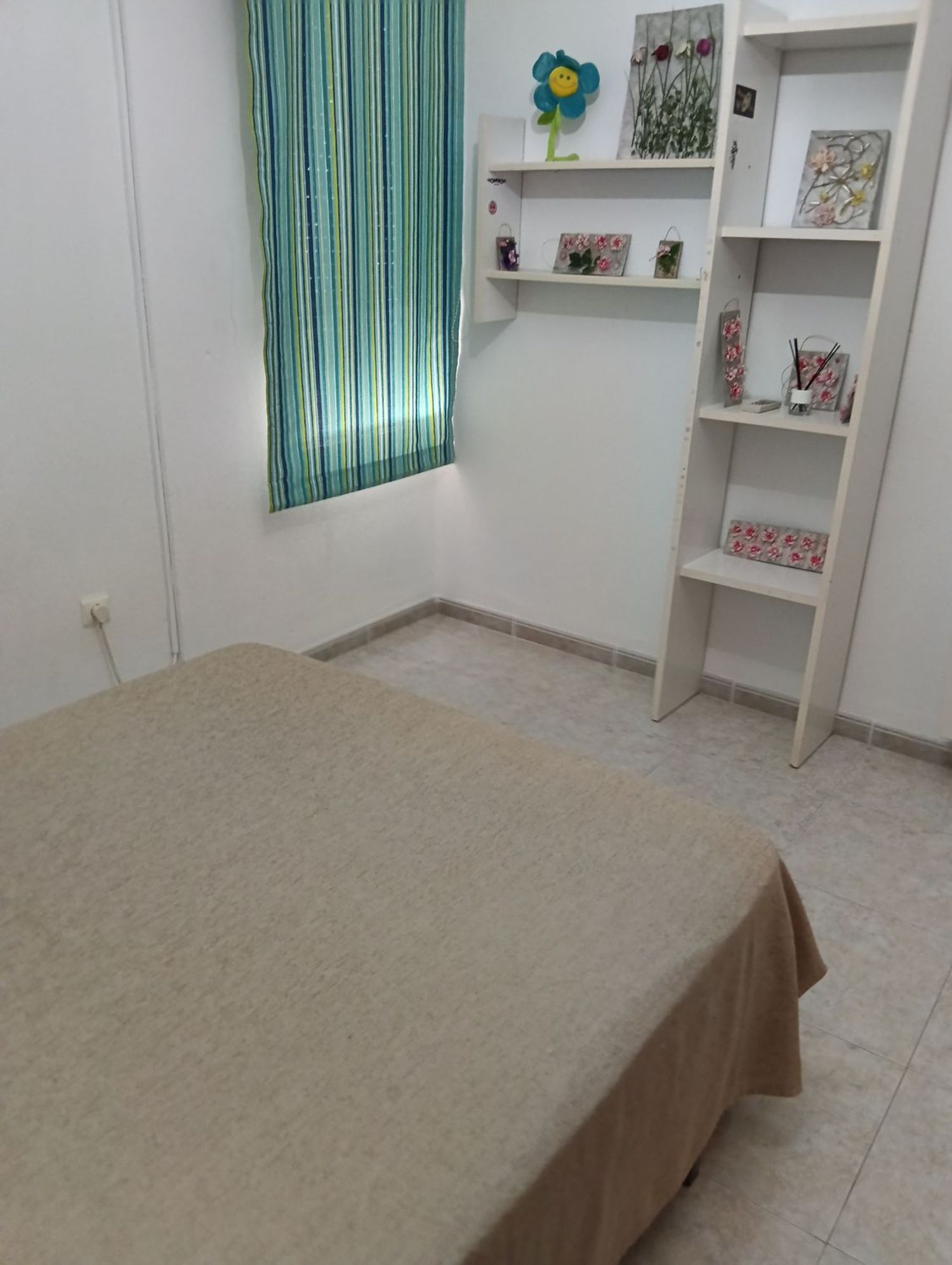 Piso en Calle obispo emilio jiménez, 2 - Foto 10