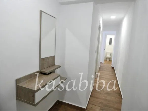 Piso en Calle de Vilanova de Castelló, Tormos - Foto 21