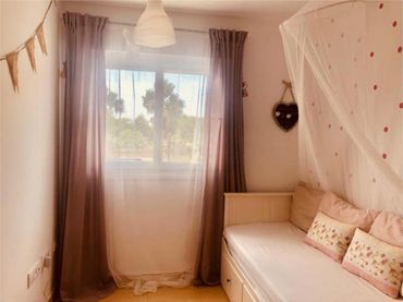 Apartamento en condado de alhama golf resort - Foto 6