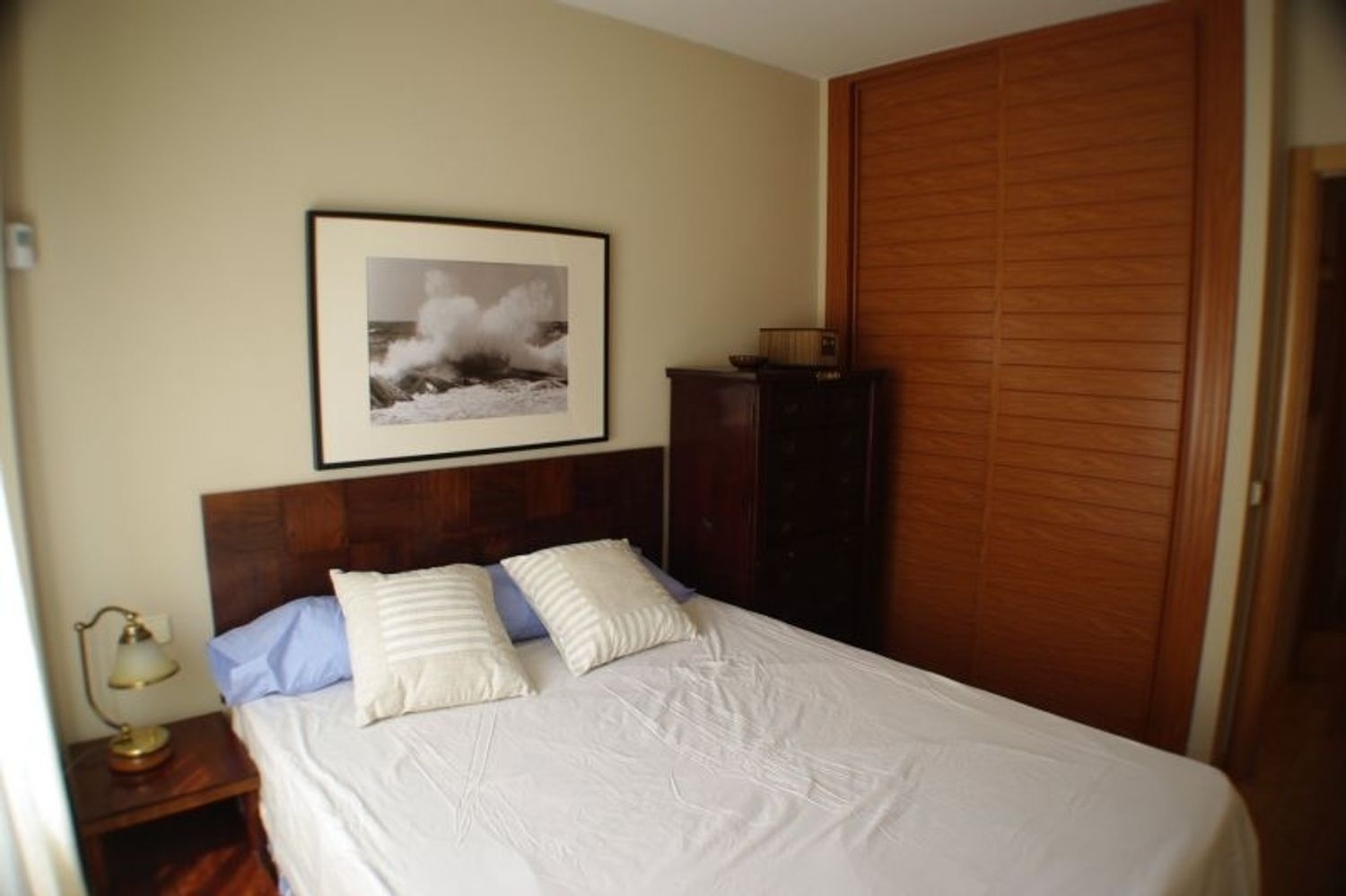 Piso en calle Pirra, 34 - Foto 5