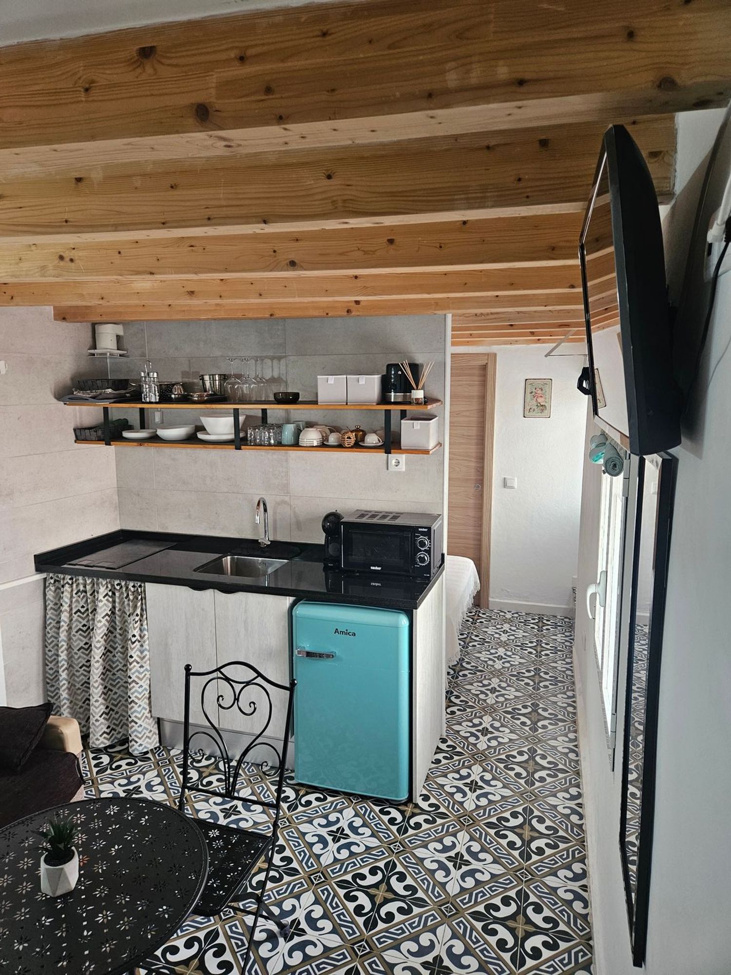 Casa de pueblo en Calle Arsenal, 10, Platja Vila Joiosa, Platja Vila Joiosa - Foto 5