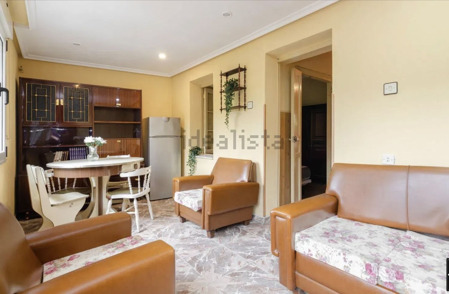 Chalet pareado en Lugar Villandio, 34, Figaredo - Turón, Figaredo - Turón - Foto 8