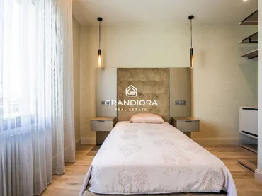 Apartamento en  Pau Claris - Foto 57