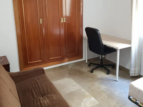 Piso en Calle Ruiseñor, 5, Los Pajaritos - Foto 11