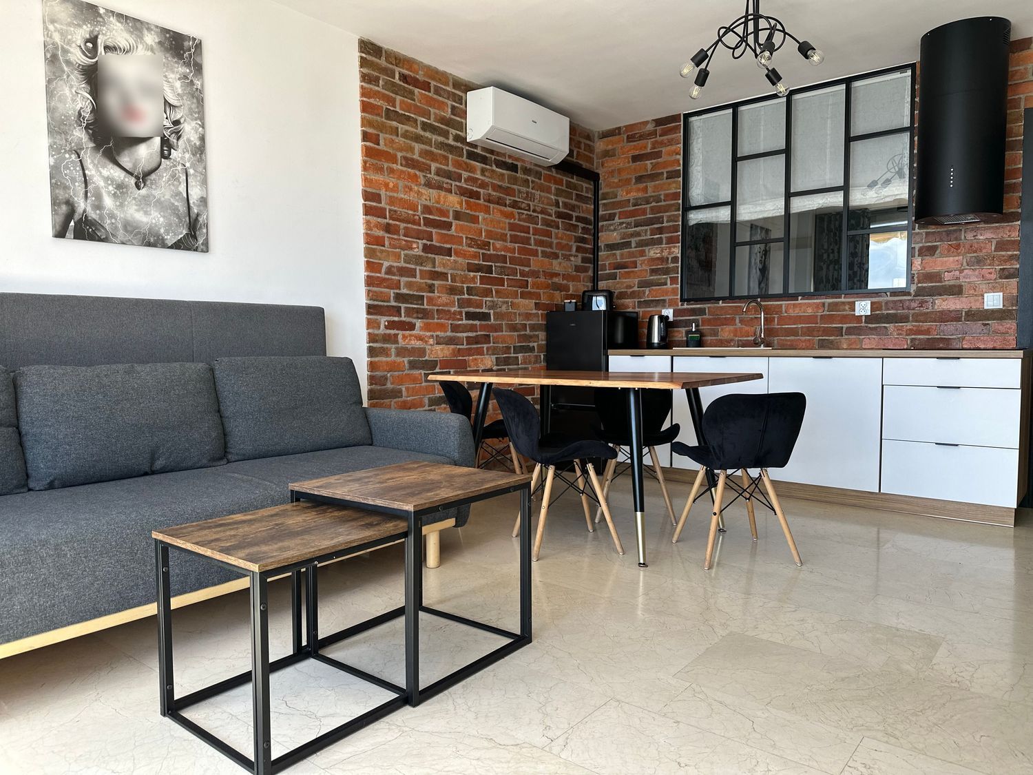 Piso en avenida del Mediterráneo, 44 - Foto 8