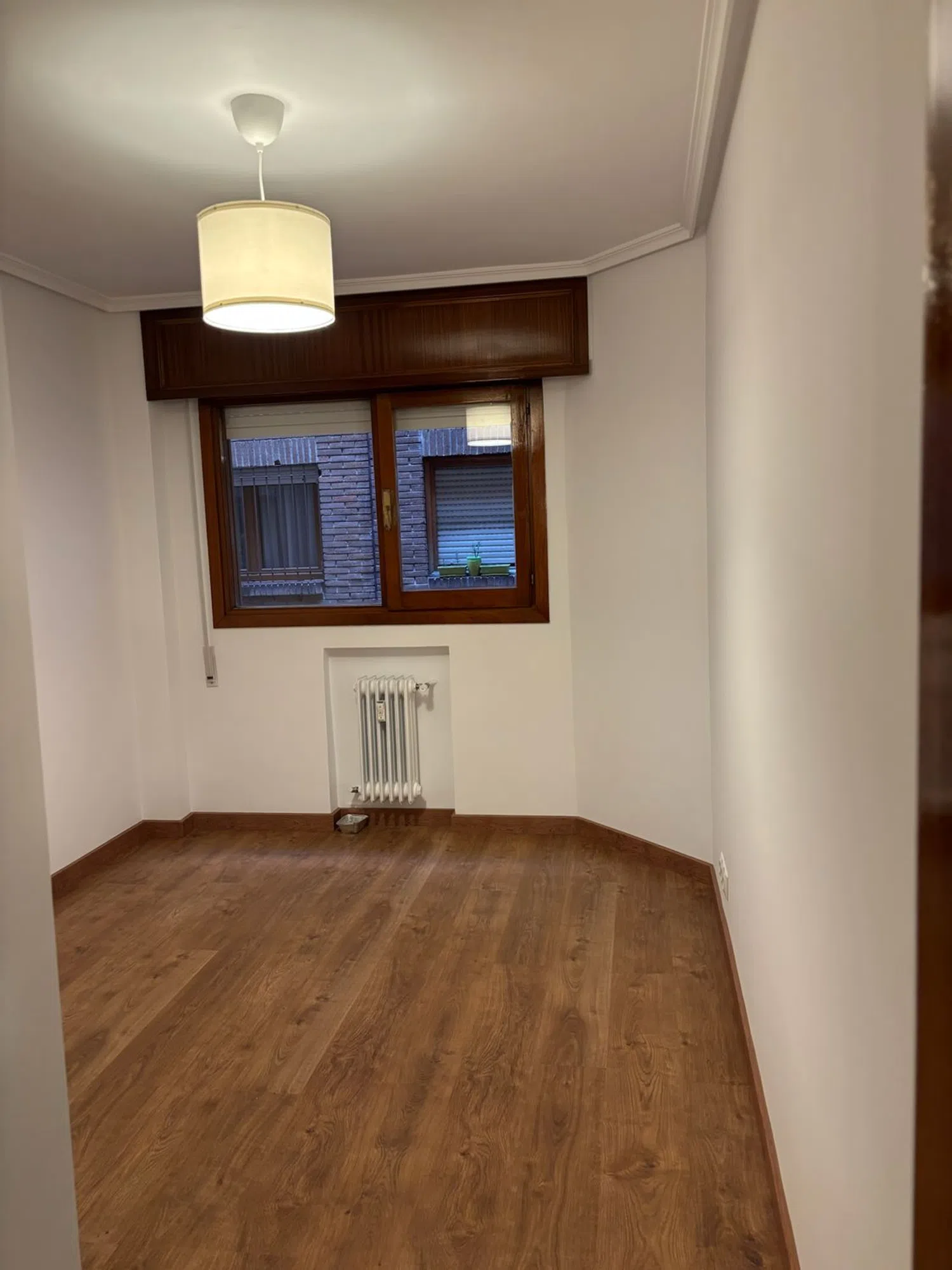 Piso en calle de Joaquín María López, 41 - Foto 22