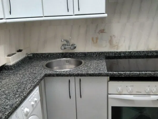 Piso en calle Otoño, 4 - Foto 3