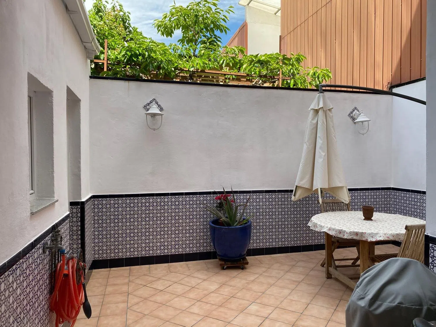 Piso en calle Riu Fluvià, 6 b - Foto 7