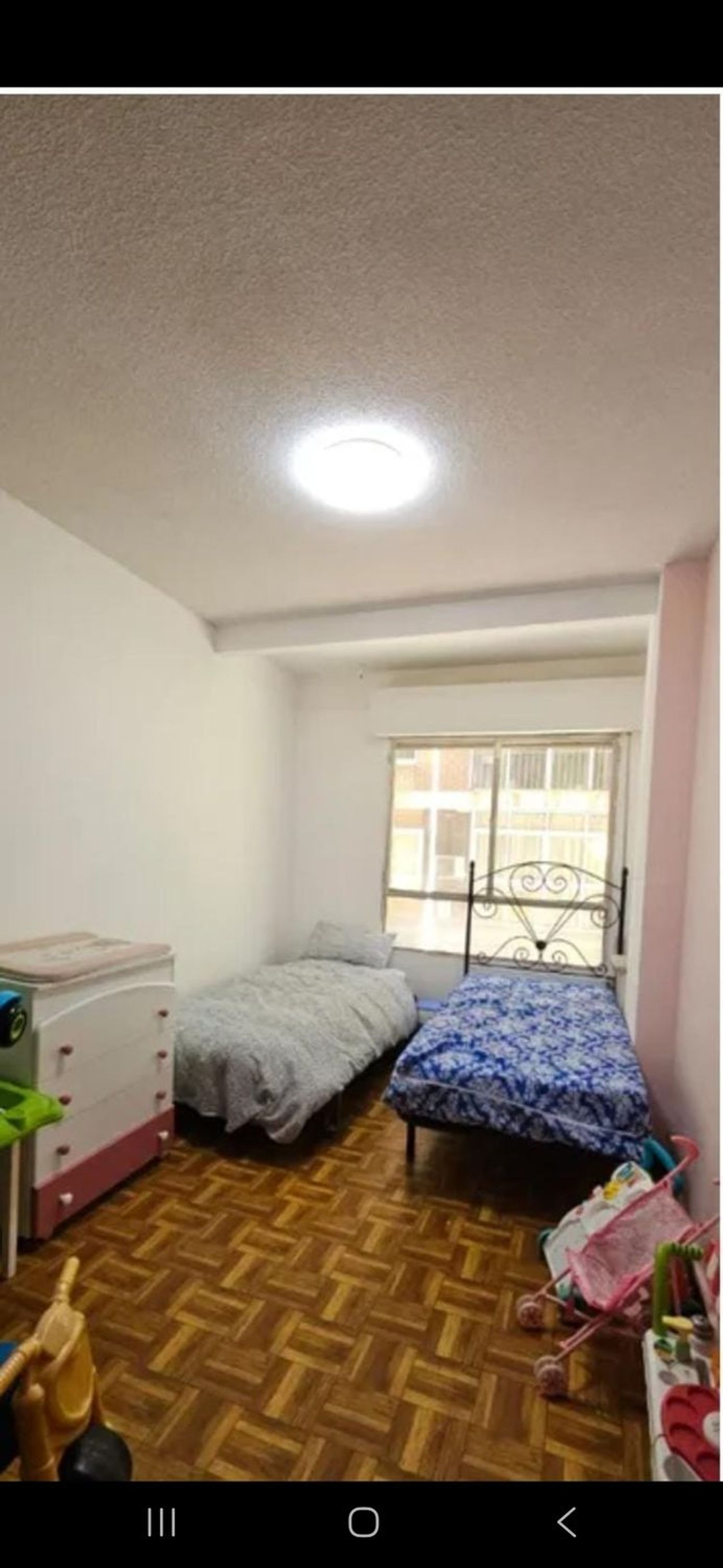 Piso en N-420, 20, Ctra de Córdoba - Libertad, Ctra de Córdoba - Libertad - Foto 18