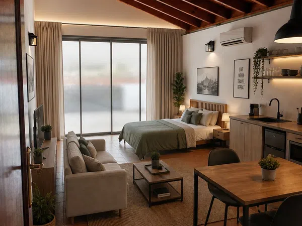 Casa o chalet independiente en Calle los Olivos, 14, La Oliva, La Oliva - Foto 38