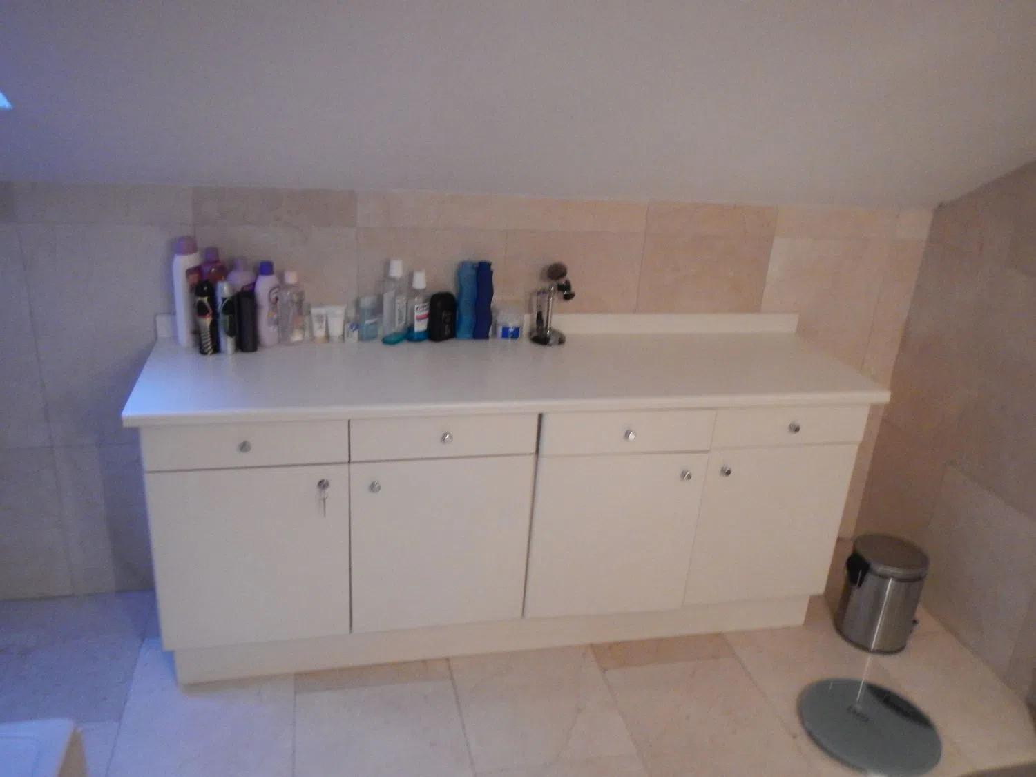 Dúplex en calle de Iregua, 2 - Foto 15