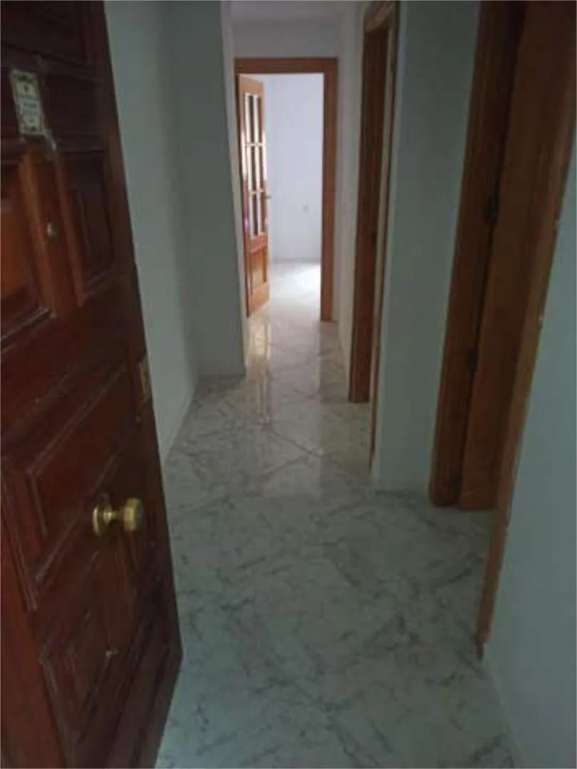 Piso en Chana - Foto 9