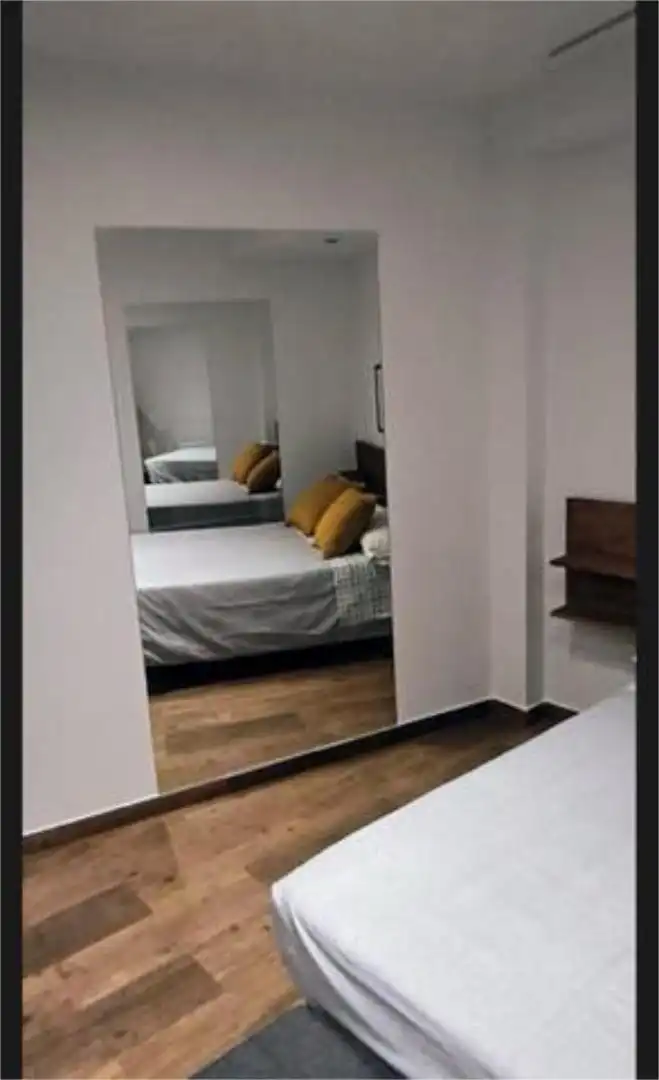 Apartamento en Ciempozuelos vivienda venta - Foto 3