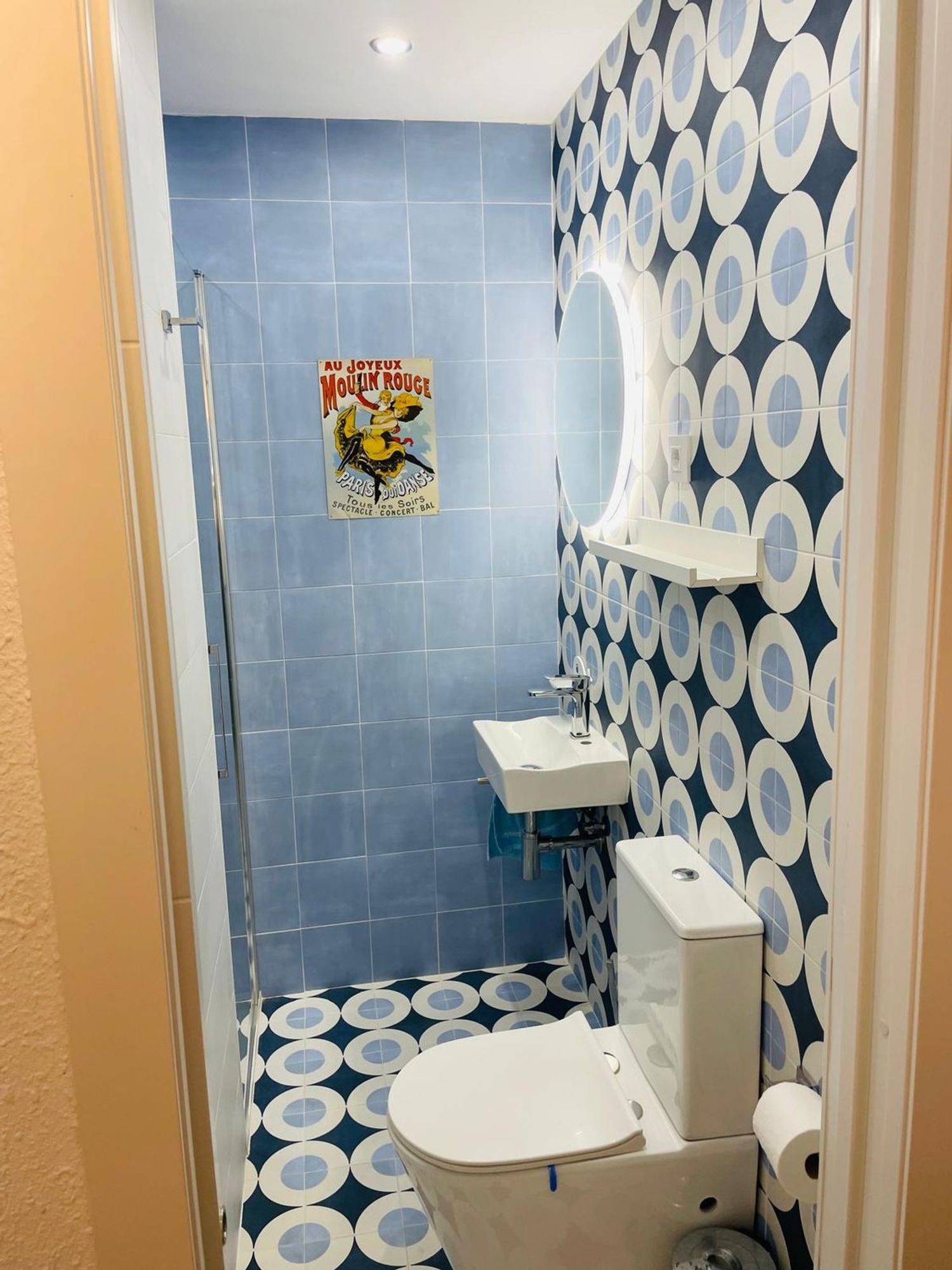 Piso en Calle Maestra Dona Narcisa, 4, Zahara Pueblo, Zahara Pueblo - Foto 21